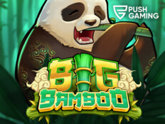 Bester online casino bonus62